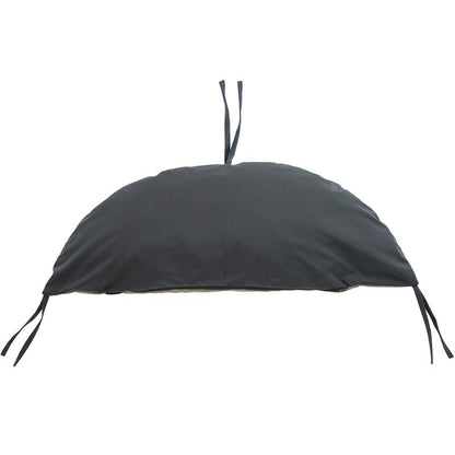 second pillow for the fat hammock reversible product exterior view — view 2