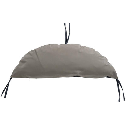 second pillow for the fat hammock reversible product exterior view — view 3