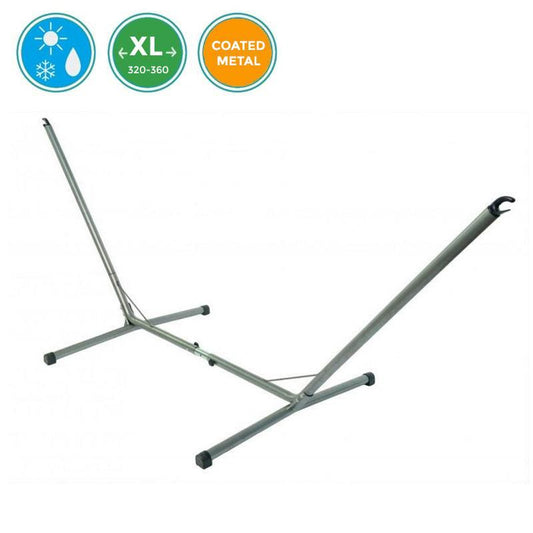 Sumo Grande Hammock Stand (XL) product exterior view