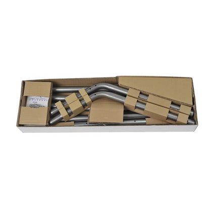 sumo grande hammock stand xl product exterior view — view 5