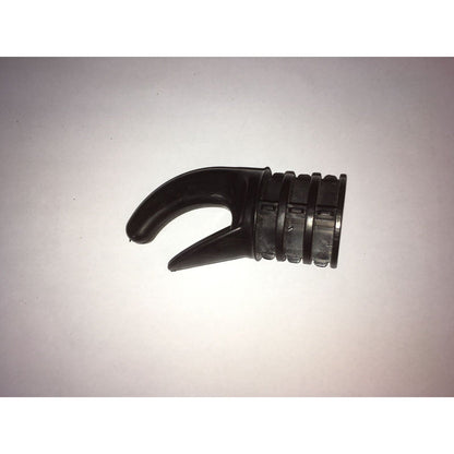 Sumo Grande Replacement Parts — in use outdoors
