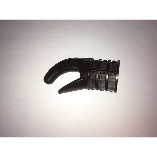 Sumo Grande Replacement Parts — in use outdoors