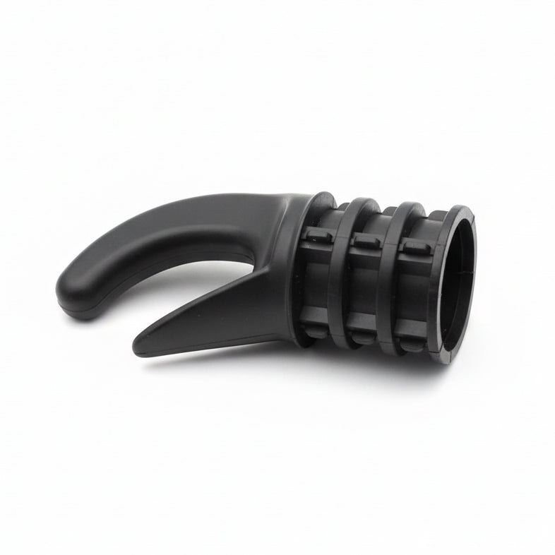 Sumo Rockstone Replacement Parts — in use outdoors