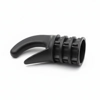 Sumo Rockstone Replacement Parts — in use outdoors