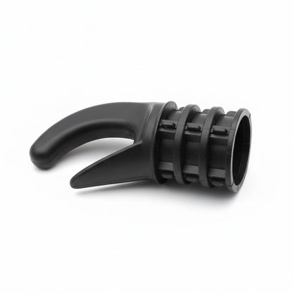 Sumo Rockstone Replacement Parts — in use outdoors