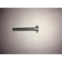 Sumo Rockstone Replacement Parts — close-up detail