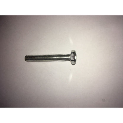 Sumo Rockstone Replacement Parts — close-up detail