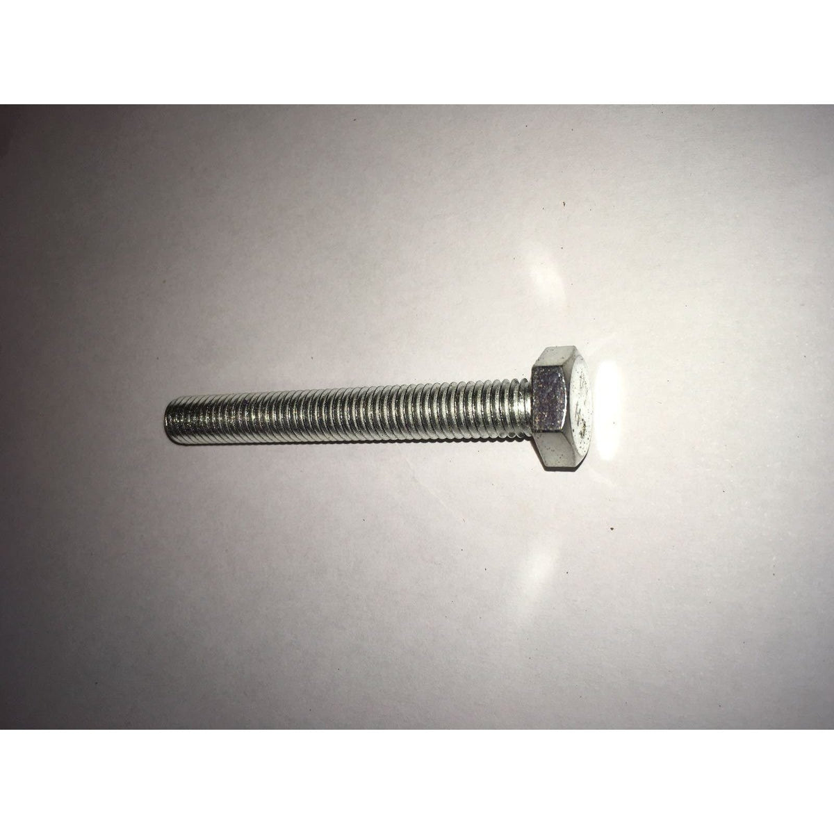 Sumo Grande Replacement Parts — from an angle