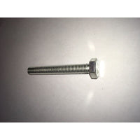 Sumo Grande Replacement Parts — from an angle