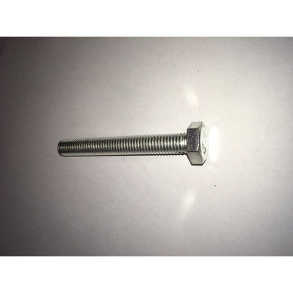Sumo Grande Replacement Parts — from an angle