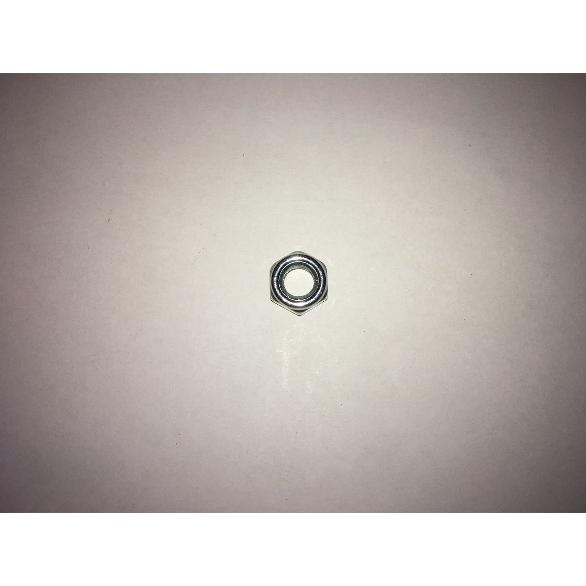 Sumo Grande Replacement Parts — side profile