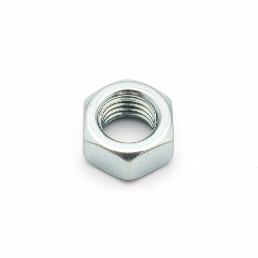 Sumo Rockstone Replacement Parts — side profile