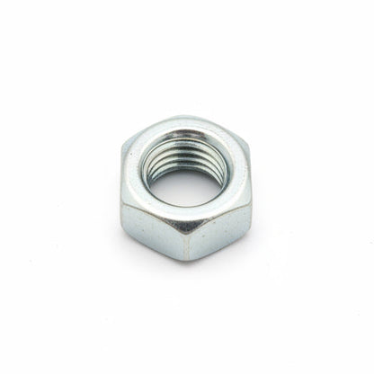 Sumo Rockstone Replacement Parts — side profile
