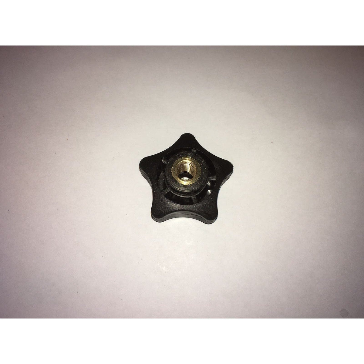 Sumo Grande Replacement Parts — from above