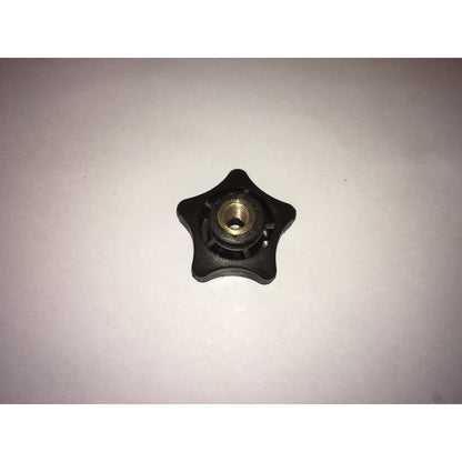 Sumo Grande Replacement Parts — from above