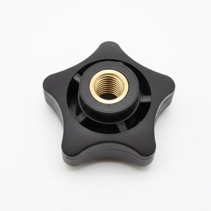 Sumo Rockstone Replacement Parts — from above