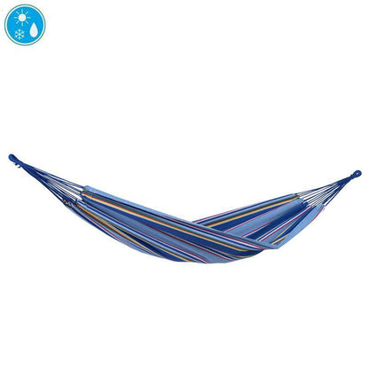 Tahiti Ocean Hammock — front view