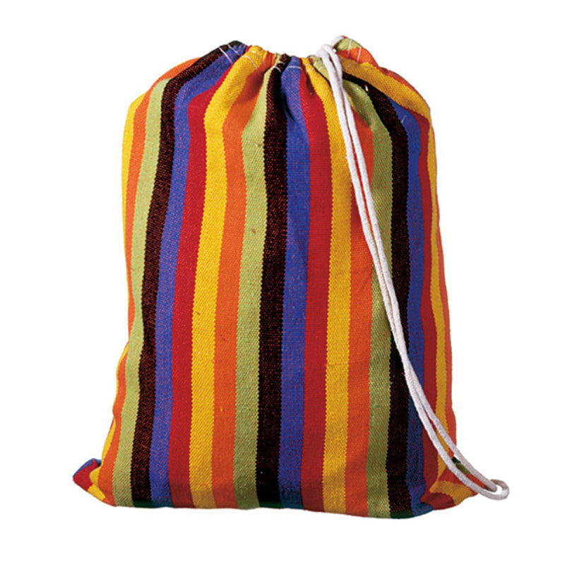 paradiso tropical hammock product exterior view — view 3