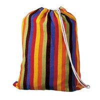 paradiso tropical hammock product exterior view — view 3