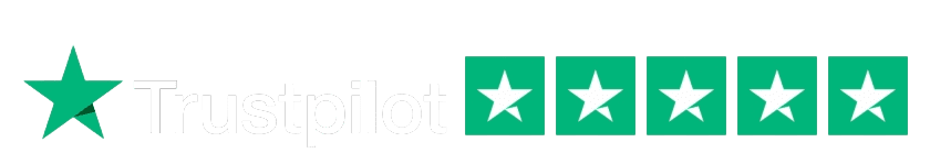 Mobile banner image