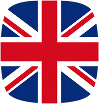 Delivered Across Mainland UK